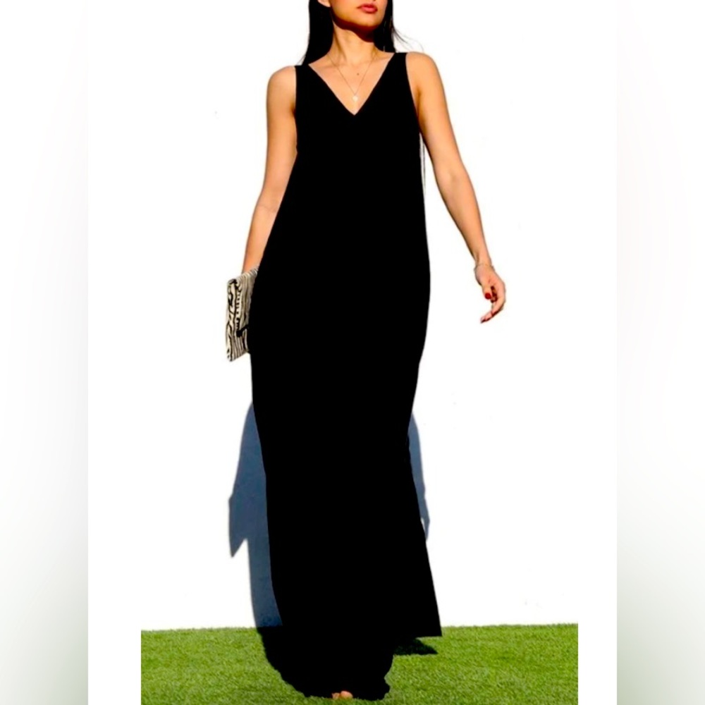 Jumpsuit - Picture 7 of 9
